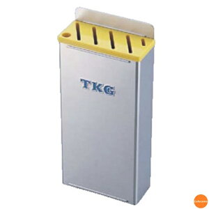 TKG@18-8@vt@J[iCtbN@@A^Cv@@AHU-65[֘AF Ɩp HACCPΉ F Jt iCt  iCtX^h X[p[  N]