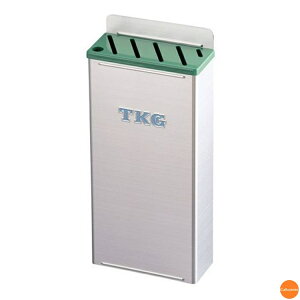 TKG@18-8@vt@J[iCtbN@@A^Cv@΁@AHU-65[֘AF Ɩp HACCPΉ F Jt iCt  iCtX^h X[p[  N]