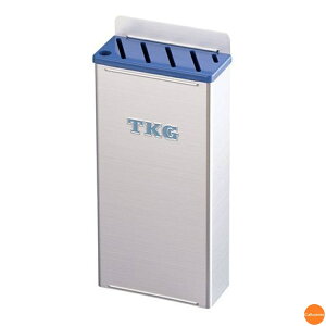 TKG@18-8@vt@J[iCtbN@@A^Cv@@AHU-65[֘AF Ɩp HACCPΉ F Jt iCt  iCtX^h X[p[  N]