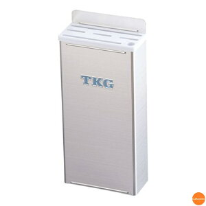 TKG@18-8@vt@J[iCtbN@@B^Cv@@AHU-66[֘AF Ɩp HACCPΉ F Jt iCt  iCtX^h X[p[  N]