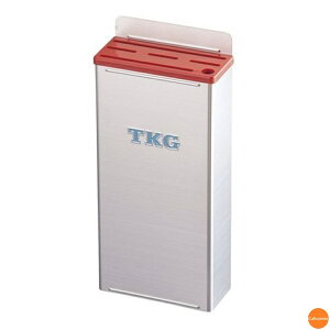 TKG@18-8@vt@J[iCtbN@@B^Cv@ԁ@AHU-66[֘AF Ɩp HACCPΉ F Jt iCt  iCtX^h X[p[  N]