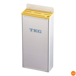 TKG@18-8@vt@J[iCtbN@@B^Cv@@AHU-66[֘AF Ɩp HACCPΉ F Jt iCt  iCtX^h X[p[  N]