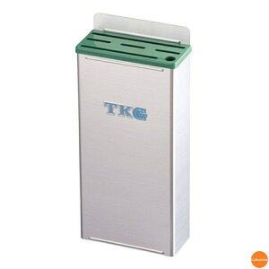 TKG@18-8@vt@J[iCtbN@@B^Cv@΁@AHU-66[֘AF Ɩp HACCPΉ F Jt iCt  iCtX^h X[p[  N]