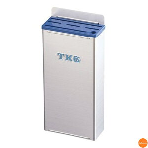 TKG@18-8@vt@J[iCtbN@@B^Cv@@AHU-66[֘AF Ɩp HACCPΉ F Jt iCt  iCtX^h X[p[  N]