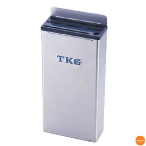 TKG@18-8@vt@J[iCtbN@@B^Cv@@AHU-66[֘AF Ɩp HACCPΉ F Jt iCt  iCtX^h X[p[  N]