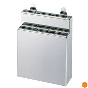 18-0@BŎ@St@@@2i@AHU-26[֘AFTKG  Ɩp iCt  iCtX^h X[p[  N]