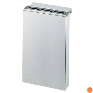 18-0@|@St@@@1i@AHU-27[֘AFTKG  Ɩp iCt  iCtX^h X[p[  N]