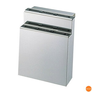 18-0@|@St@@@2i@AHU-28[֘AFTKG  Ɩp iCt  iCtX^h X[p[  N]