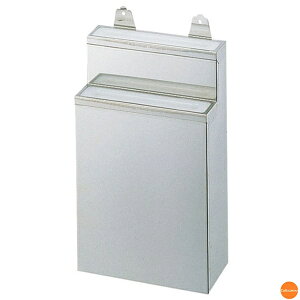 18-0@BŎ@vt@@@2i@AHU-30[֘AFTKG  Ɩp iCt  iCtX^h X[p[  N]