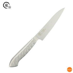 @I[XeX@yeB[iCt@12.5cm@RYO-109@ALY-89[֘AFH RYUJI Ɩp I[XeX m ^ yeB t[c]