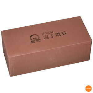 TKG@u΁@u@No.600@@ATI-02[֘AF Ɩp {Ep  { u    Ƃ@ u V[vi[]