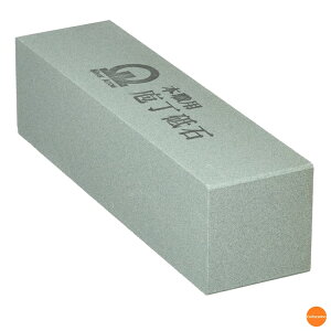 TKG@u΁@ruזځ@GC@No.220@2|@ATI-05[֘AF Ɩp {Ep  { ru    Ƃ@ u V[vi[]