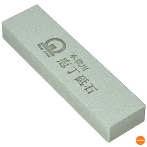 TKG@u΁@ruזځ@GC@No.220@1|@ATI-05[֘AF Ɩp {Ep  { ru    Ƃ@ u V[vi[]