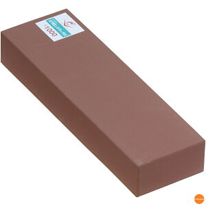 u΁@u@~NDX@No.1000@@M-32A@ATI-08[֘AFGr ijH Ɩp {Ep  { u    Ƃ@ u V[vi[]