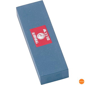 u΁@C-3F@No.1000@ATI-10[֘AFGr ijH Ɩp {Ep  { u    Ƃ@ u V[vi[]