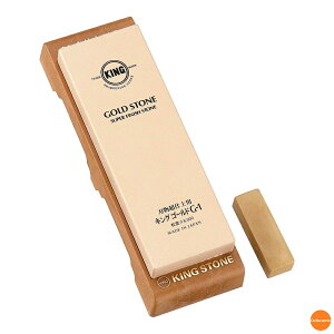 LO@S[h@ŏIdu΁@G-1^@8000@ATI-69[֘AFigCV Ɩp {Ep  { lCi du    Ƃ@ u V[vi[]