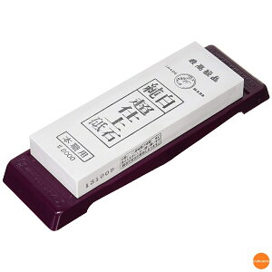 d@u΁@t@No.8000@IF-1001@ATI-07[֘AFijH Gr Ɩp {Ep  { du    Ƃ@ u V[vi[]