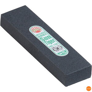 Cp@Ո@ru΁@No.100@1|@120@ځ@rp@ATI-70[֘AFT^CK[ igCV Ɩp {Ep  { ru    Ƃ@ u V[vi[]