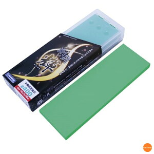 Z~bNu΁@@P@₫@400@ru΁@NK-2004@ATI-B8[֘AFijH Ɩp {Ep  { ru    Ƃ@ u V[vi[]
