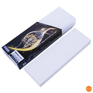 Z~bNu΁@@P@₫@12000@du΁@NK-2091@ATI-B8[֘AFijH Ɩp {Ep  { ŏIdu    Ƃ@ u V[vi[]