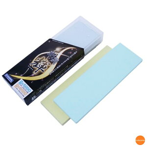 Z~bNu΁@@P@₫@cC@5000E8000@NW-5080@ATI-B9[֘AFijH Ɩp {Ep  { du    Ƃ@ u V[vi[]