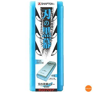 Vvg@Z~bNu΁@n̍@1500@u΁@K0707@u[@ATI-A9[֘AFSHAPTON Ɩp {Ep  { u    Ƃ@ u V[vi[]