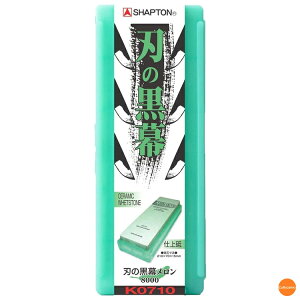 Vvg@Z~bNu΁@n̍@8000@du΁@K0710@@ATI-A9[֘AFSHAPTON Ɩp {Ep  { du    Ƃ@ u V[vi[]