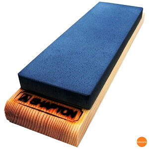 Vvg@Z~bNu΁@M15@t@1500@u΁@u[@ATI-44[֘AFSHAPTON Ɩp {Ep  { u    Ƃ@ u V[vi[]