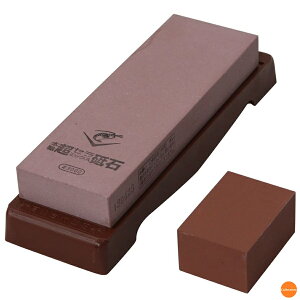 Z~bNXu΁@t@CuΕt@3000@du΁@SS-3000@sN@ATI-42[֘AFijH Gr Ɩp {Ep  { du    Ƃ@ u V