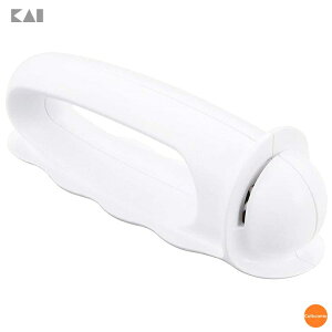 L@gnV[vi[@AP0163@ASY-G9[֘AFKAI { _Chu piCt  Ƃ u]