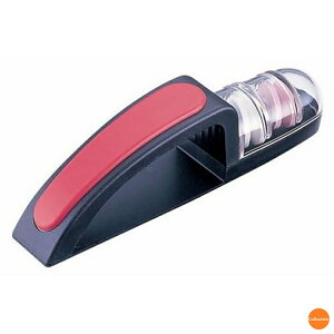 Z~bN@EH[^[V[vi[@No.440/BR@np@ASY-A3[֘AF}X^[Jbg[ mino sharp ~mV[v Ɩp   Z~bN u V[vi[]