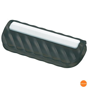 Y@gObv@z_[@F-443@ubN@ATG-19[֘AFTOJIRO {   iCt Œ z_[  u]