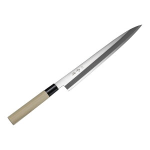 ߌ@XeX|a@n@Аn@FC-1078@27cm@ALI-49[֘AFxmJg[ Ɩp vp a v hg]