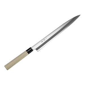 ߌ@XeX|a@n@Аn@FC-1079@30cm@ALI-49[֘AFxmJg[ Ɩp vp a v hg]