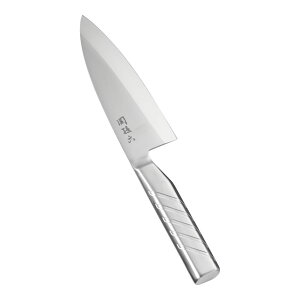 ֑Z@SAKURA-S@XeX@on@Аn@16.5cm@ASA-01[֘AFL Ɩp { I[XeX a ToL]