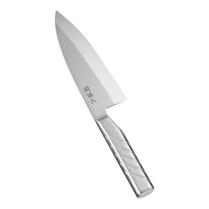 ֑Z@SAKURA-S@XeX@on@Аn@18cm@ASA-01[֘AFL Ɩp { I[XeX a ToL]