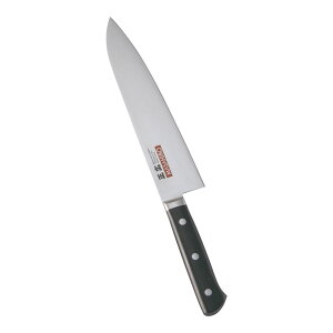 L@MV-H|@VFtiCt@n@21cm@14911@v@AMS-L0[֘AF}Tq MASAHIRO { R m    iCt]