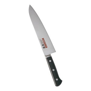 ���L�@MV-H�|�@�V�F�t�i�C�t�@���n�@24cm�@14912�@�v�����@AMS-L0[�֘A�F�}�T�q�� MASAHIRO ���{�� �R�� �m� ���� ���� ���� �i�C�t]