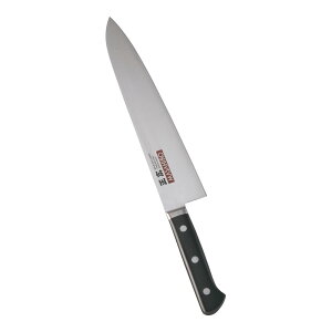 L@MV-H|@VFtiCt@n@27cm@14913@v@AMS-L0[֘AF}Tq MASAHIRO { R m    iCt]