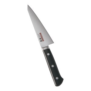 L@MV-H|@[eBeB@{i@n@14.5cm@14906@v@AMS-L4[֘AF}Tq MASAHIRO { R m XL   ToL iCt]