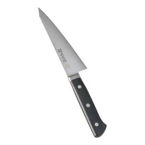 L@MV|@{ā@XL@p@Аn@15cm@14806@AMS-I5[֘AF}Tq MASAHIRO { R m XL   iCt]