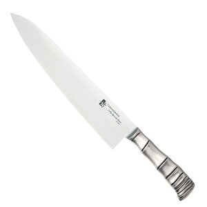 ^}nKl@|@@n@ATM-42[֘AFЉ쏊 TAMAHAGANE { I[XeX     iCt]