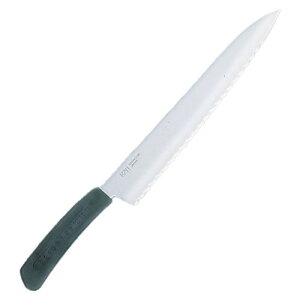 v@ĝĕ@22cm@ATK-17[֘AFKnife System iCtVXe { XCT[   iCt]