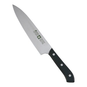 ؉@j[G[fCX@No.180@@n@18cm@AEC-02[֘AFKIYA uh {     iCt]