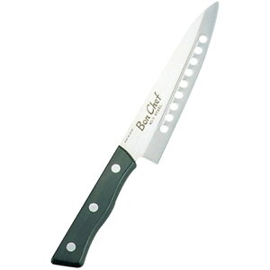 {VFt@ufoiWE|@yeB[iCt@Аn@14.5cm@ABV-78[֘AFTRn { yeBiCt    iCt]