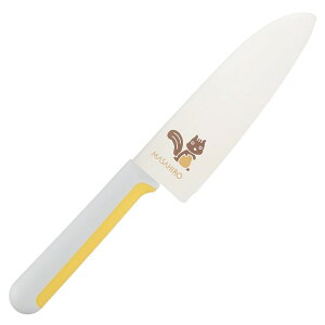 L@ǂ@n@24348@肷@c@ntȂ@ALI-67[֘AF}Tq { R q LbY  \ O iCt]