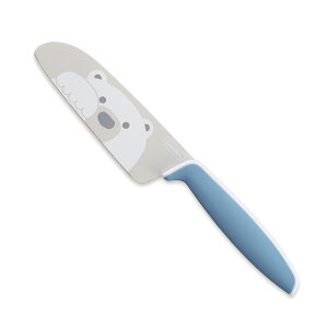 O[e@qp@n@FC-792@u[@܁@ALI-67[֘AFxmJg[ ǂ LbY  \ O iCt]