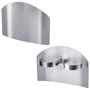 EGXg}[N@tBK[K[h@10712270@2@AHI-33[֘AFSIEGER V[K[ WESTMARK hCc uh  iCt K[h S Lb`ObY]