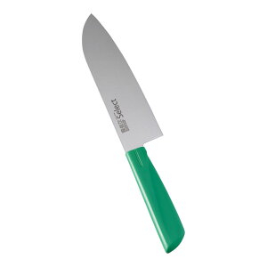 ֌@J[ZNg@O@n@16.5cm@3013-GR@O[@AKL-29[֘AF֌n Ɩp { lCi \ HACCPΉ Jt F qǗ HiH]