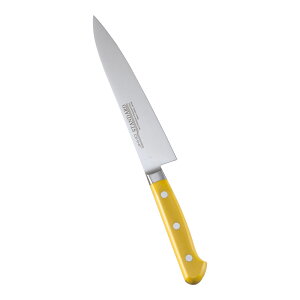 䛉@X^_[h@Rہ@v@cot@yeBiCt@n@15cm@@56083@AZT-69[֘AFJIKKO  Ɩp { R yeB[iCt HACCPΉ Jt F qǗ HiH]